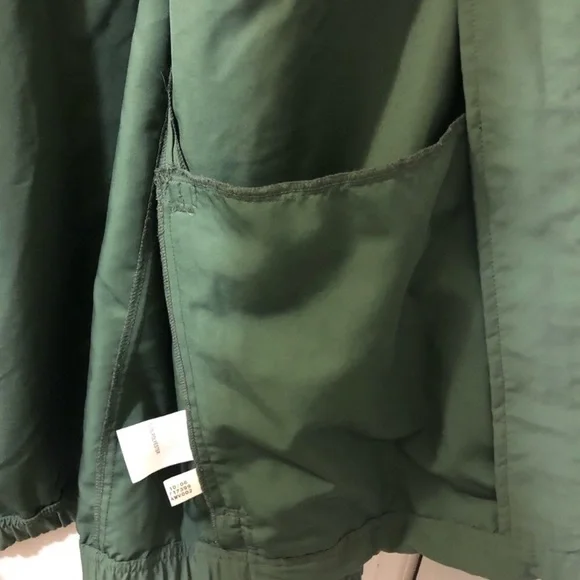 SOLD - Picture 6 of 8